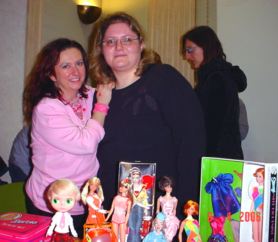 06_Barbie_Convention_part2 (16).JPG